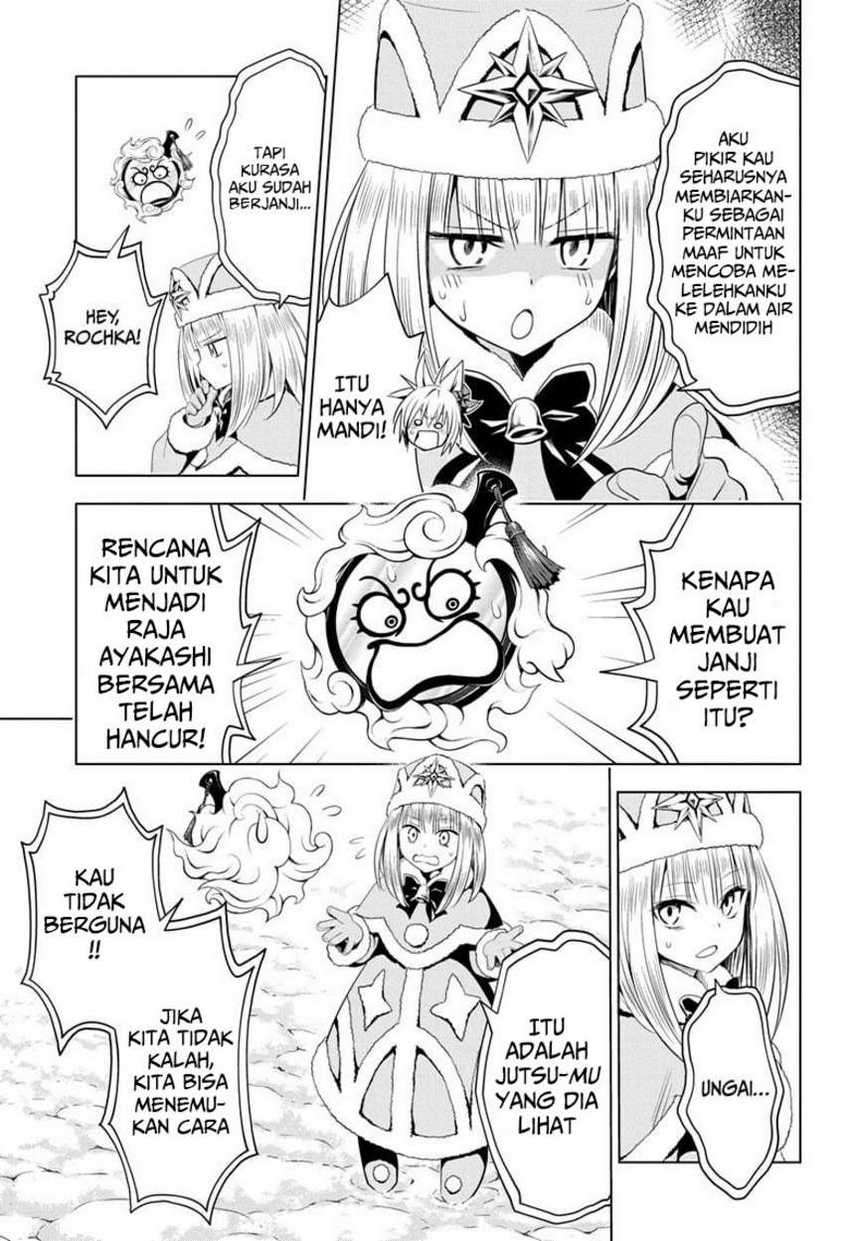 Halaman 13 dari 23