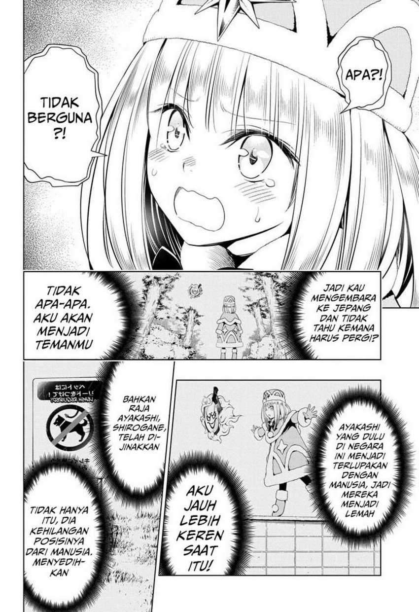 Halaman 14 dari 23