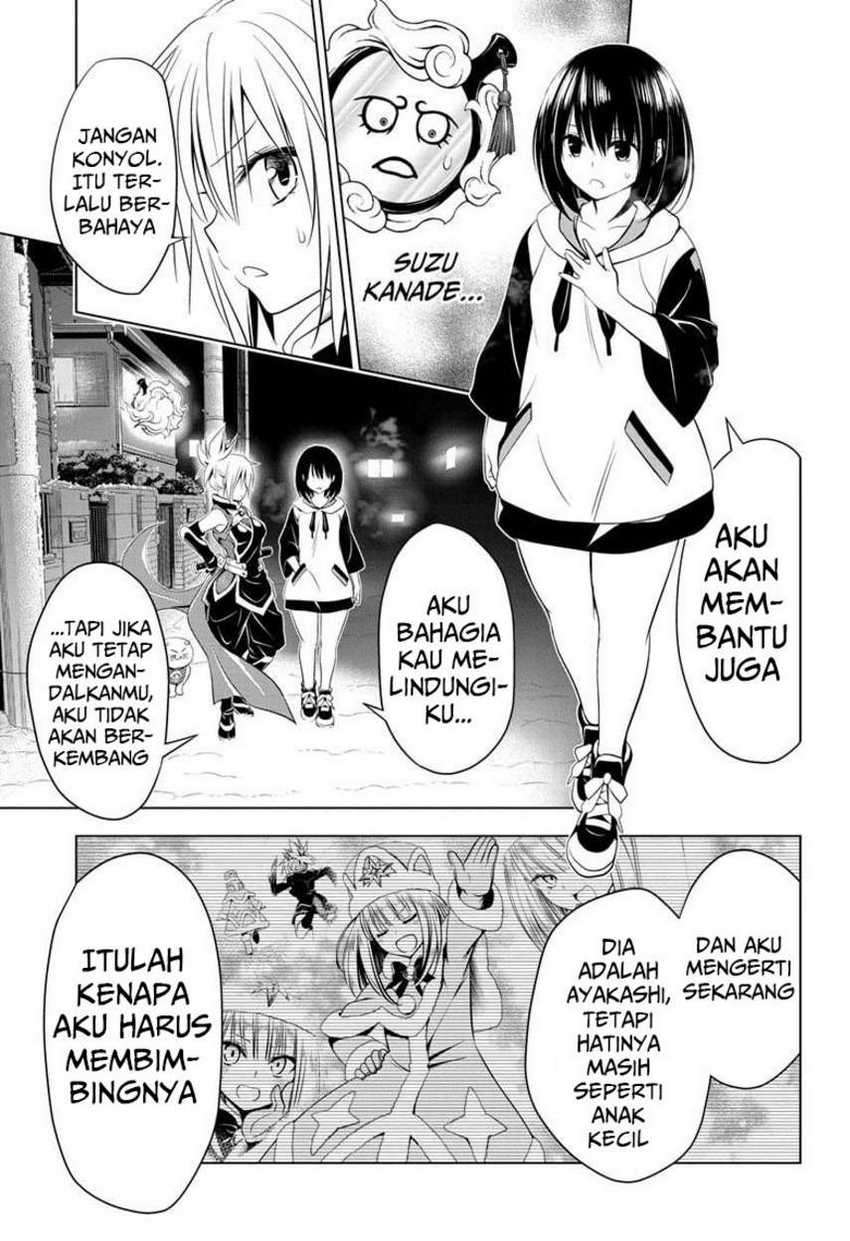 Halaman 19 dari 23