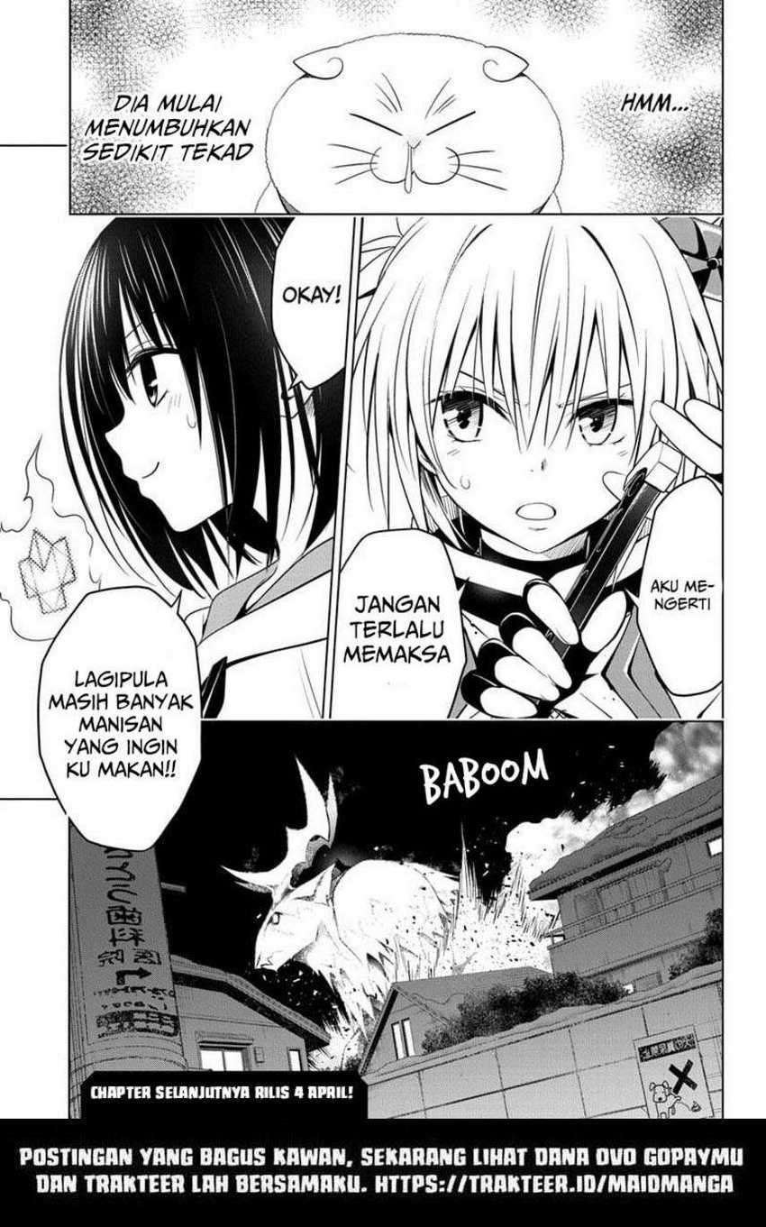 Halaman 21 dari 23