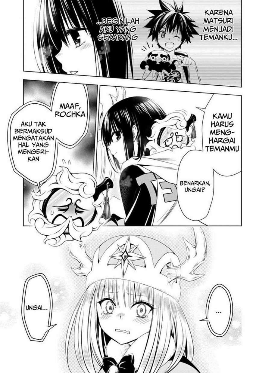 Halaman 17 dari 23