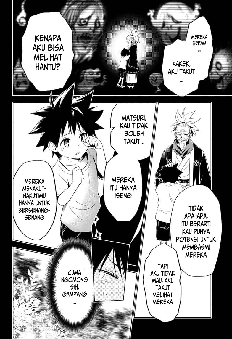 Halaman 12 dari 19
