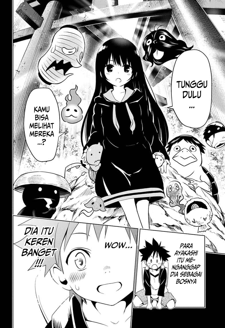 Halaman 14 dari 19