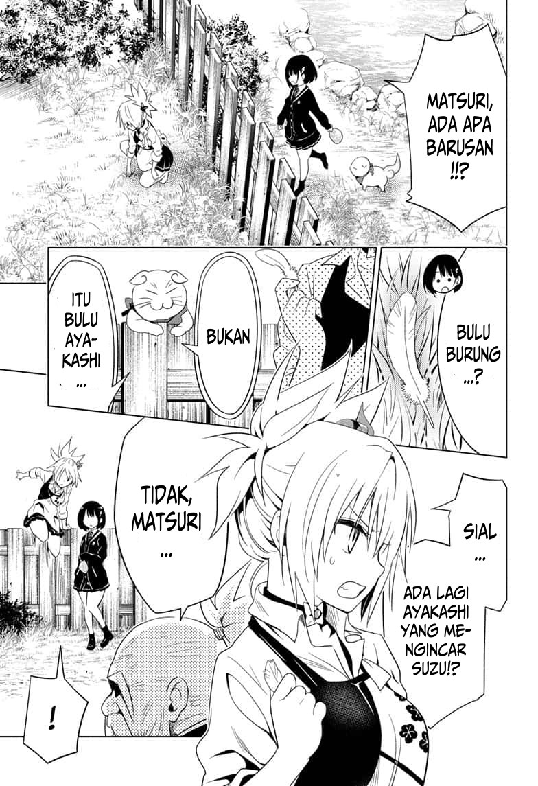 Halaman 17 dari 19