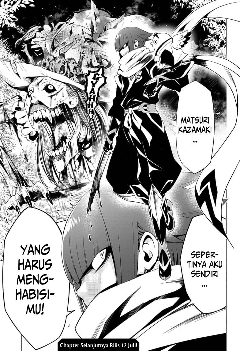 Halaman 19 dari 19