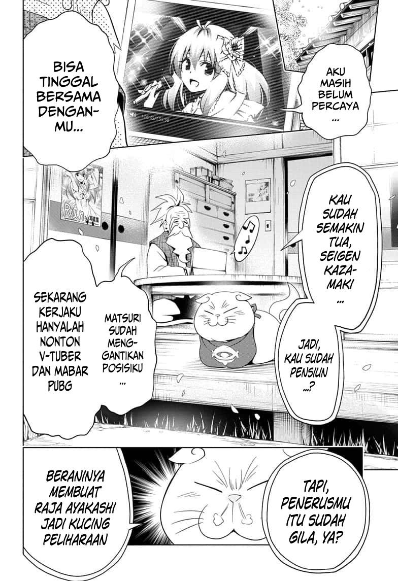 Halaman 4 dari 19