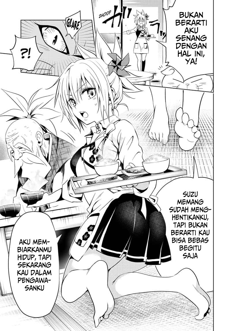 Halaman 5 dari 19
