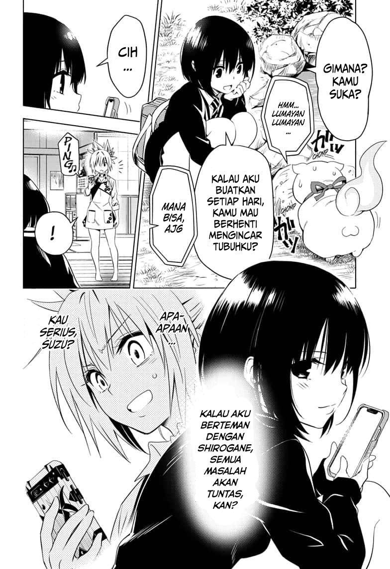 Halaman 10 dari 19