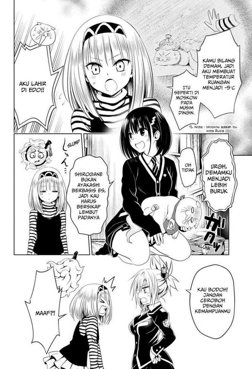 Halaman 8 dari 23