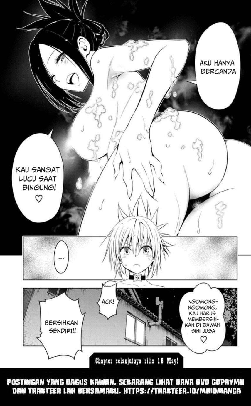 Halaman 21 dari 23