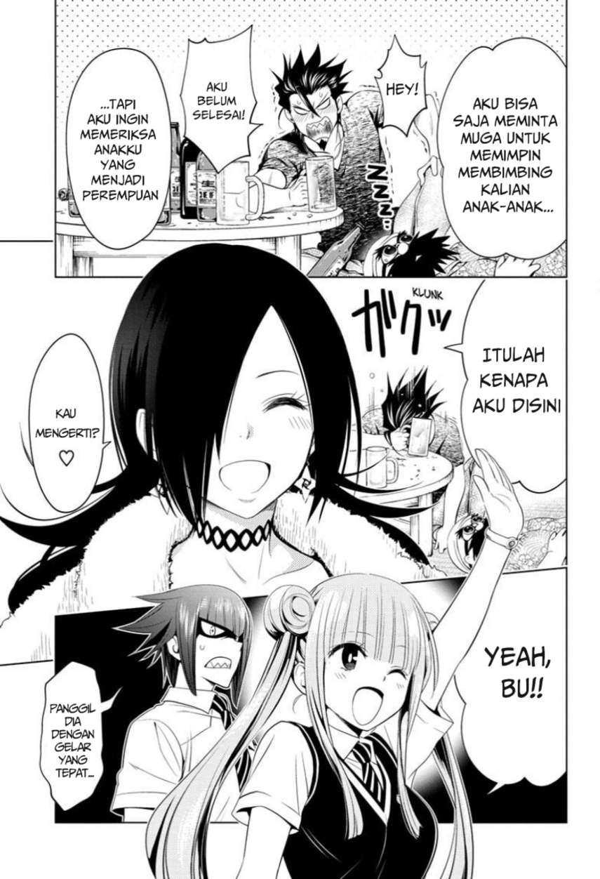 Halaman 7 dari 23