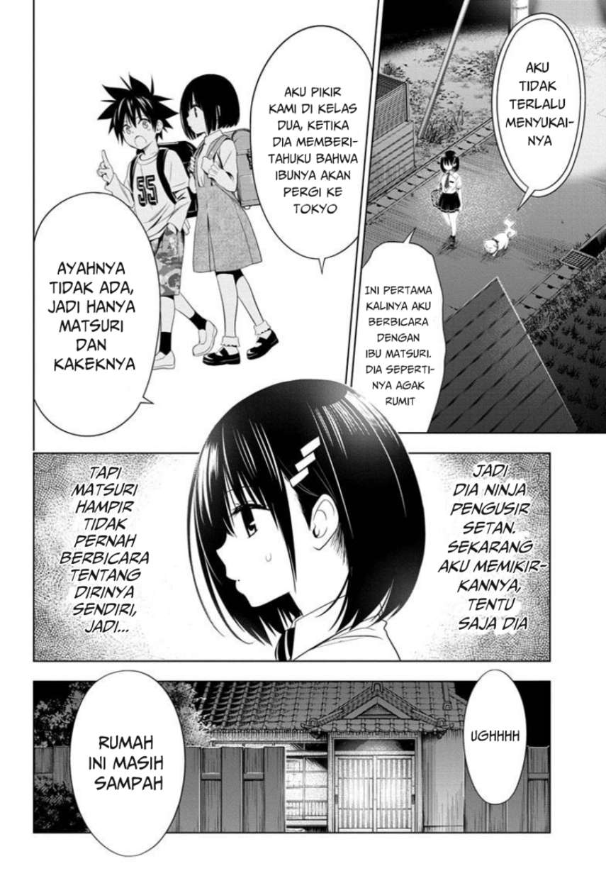 Halaman 10 dari 23
