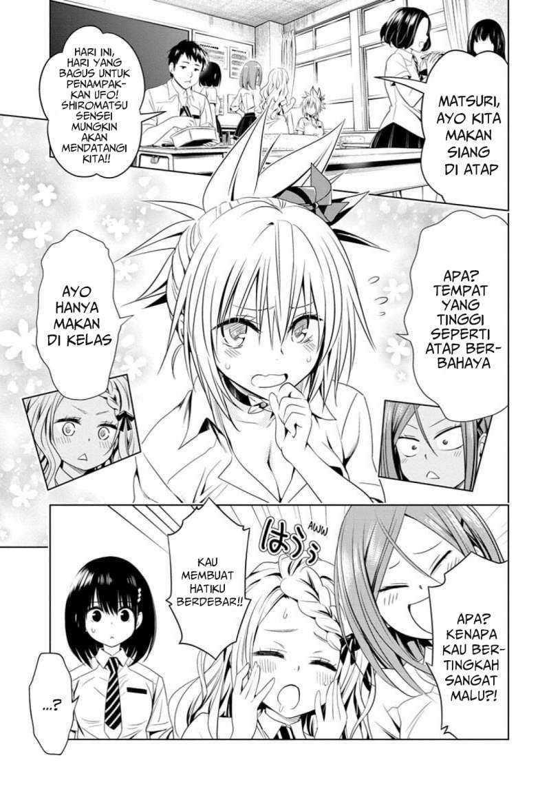 Halaman 9 dari 23