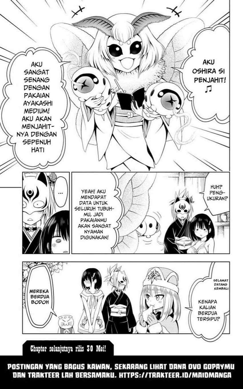 Halaman 21 dari 23