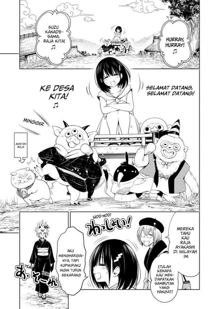 Halaman 9 dari 23