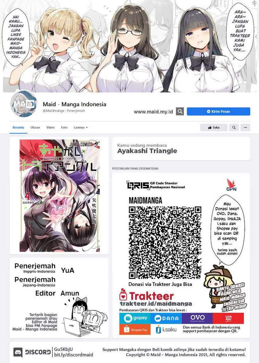 Halaman 2 dari 25