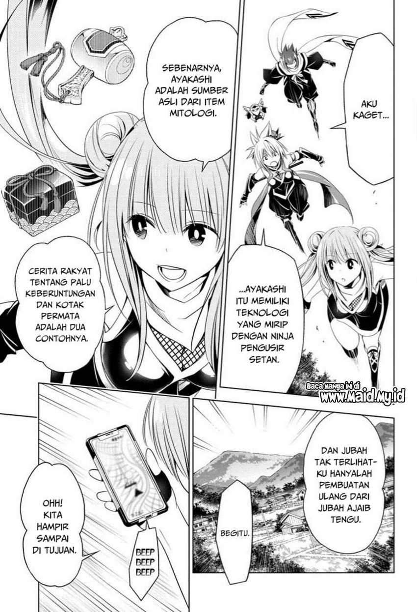 Halaman 7 dari 25