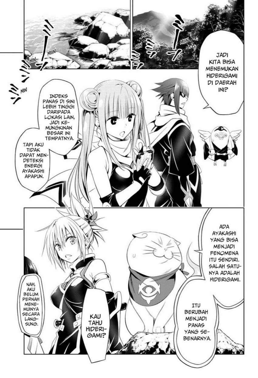 Halaman 9 dari 25