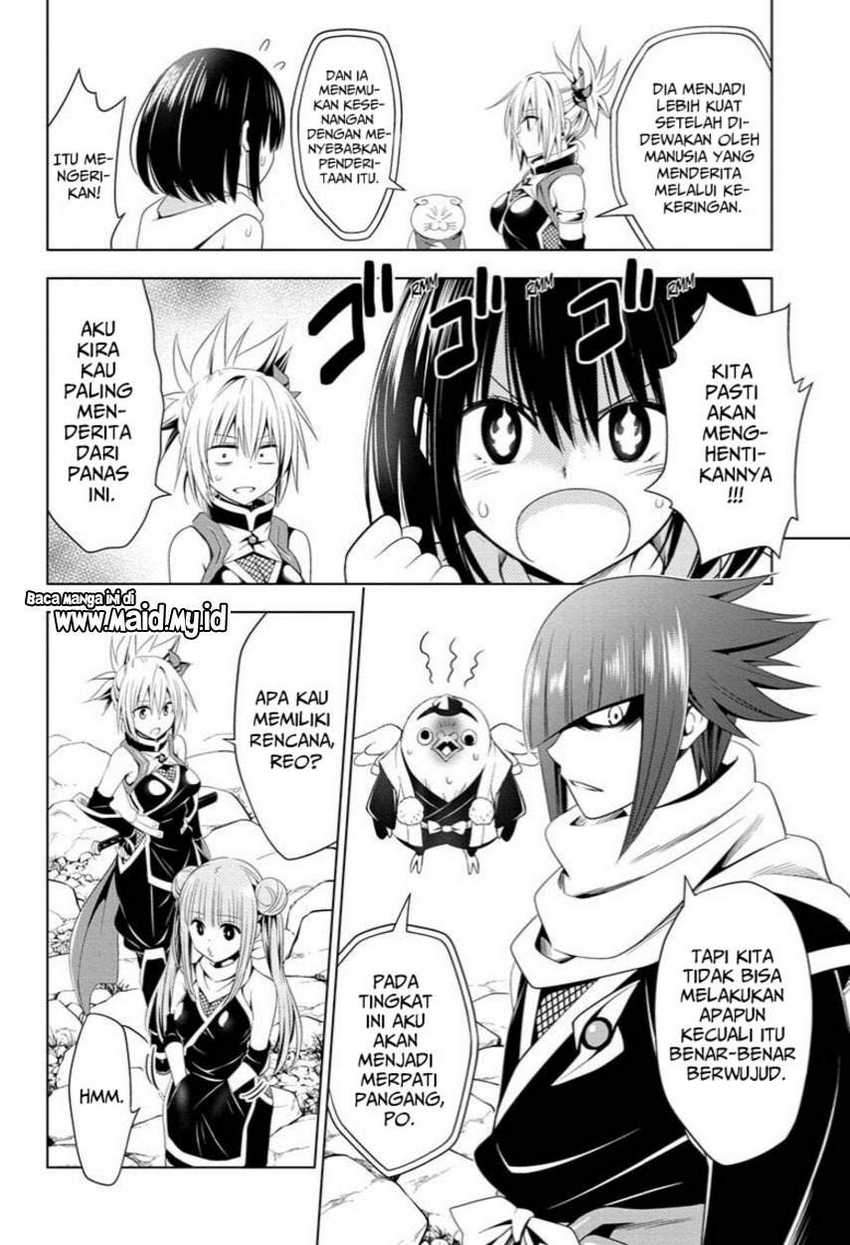 Halaman 10 dari 25
