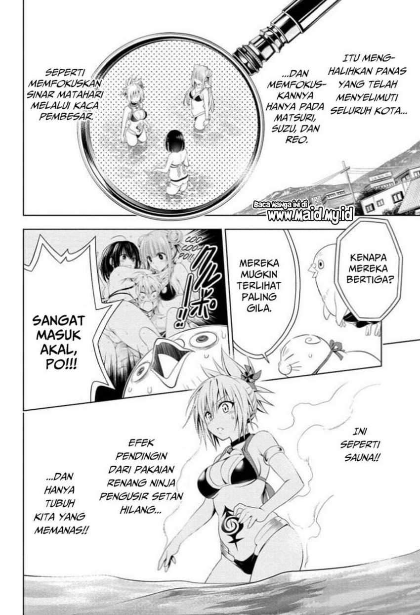 Halaman 9 dari 26