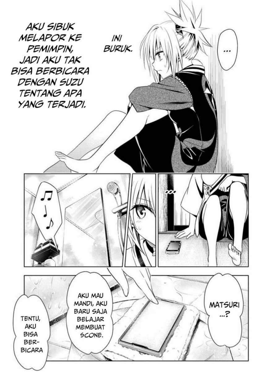Halaman 17 dari 23