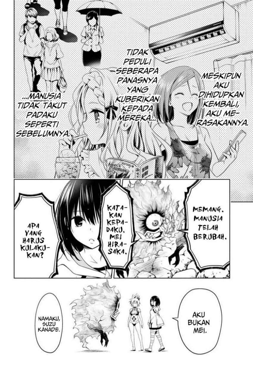 Halaman 10 dari 23
