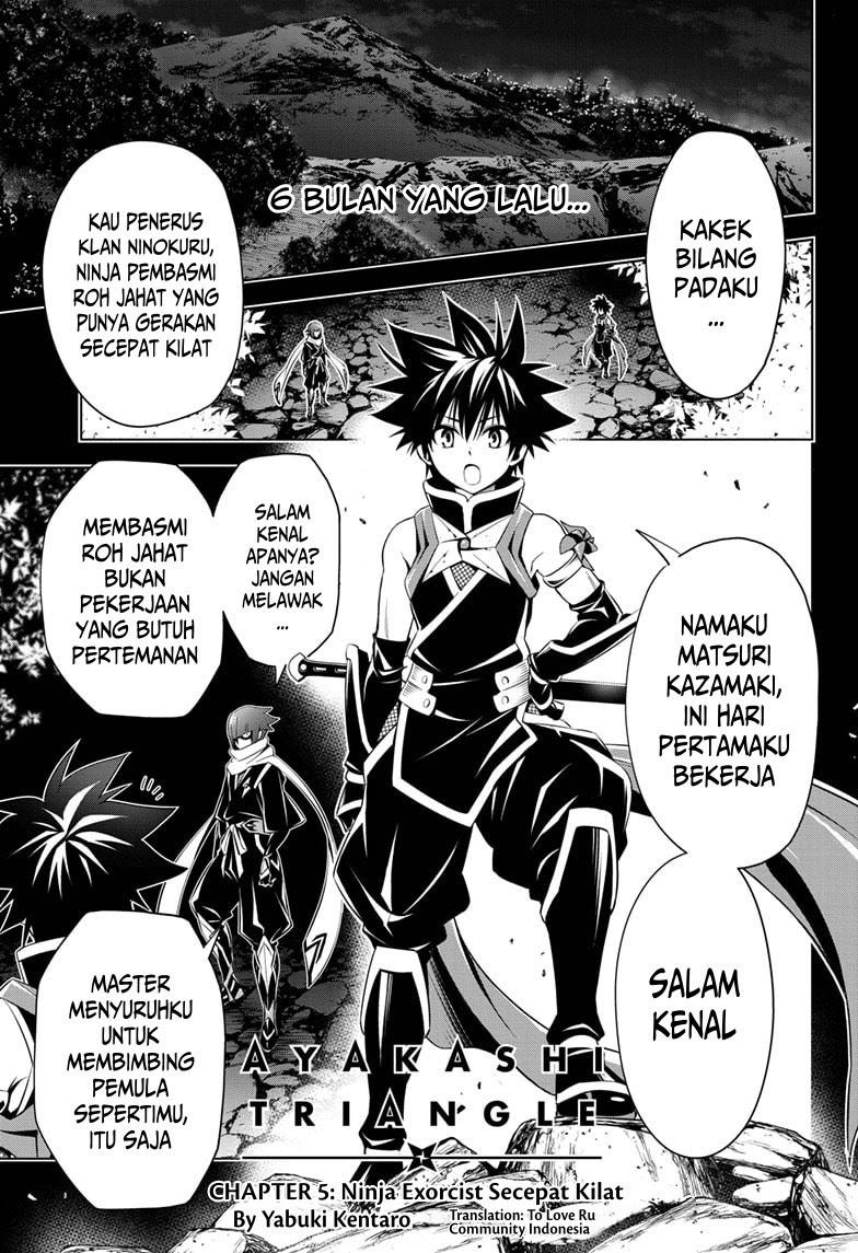 Halaman 1 dari 19