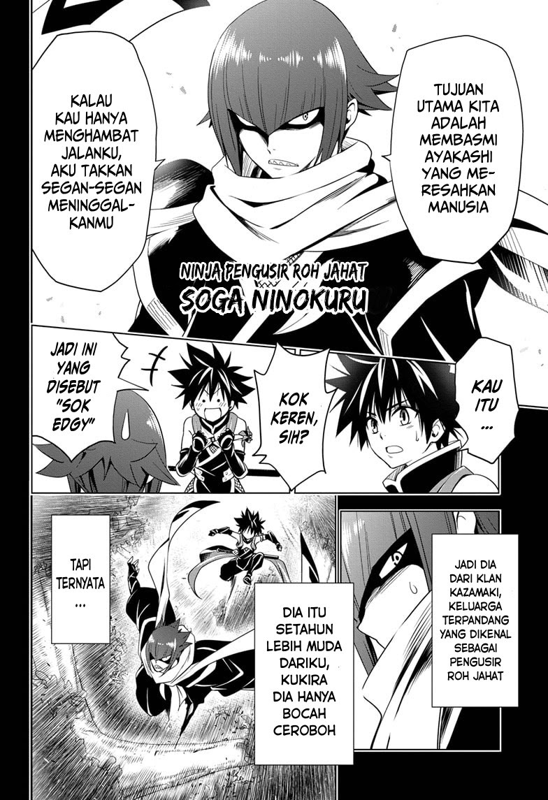 Halaman 2 dari 19