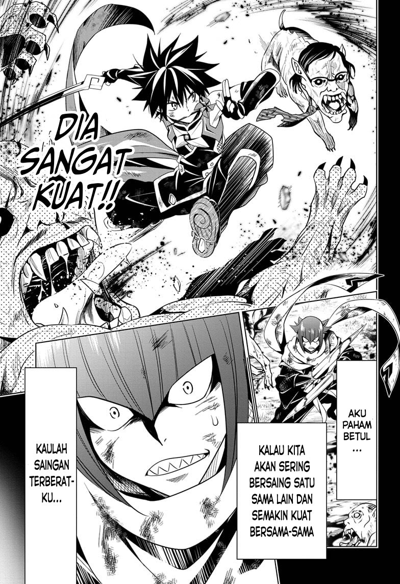 Halaman 3 dari 19