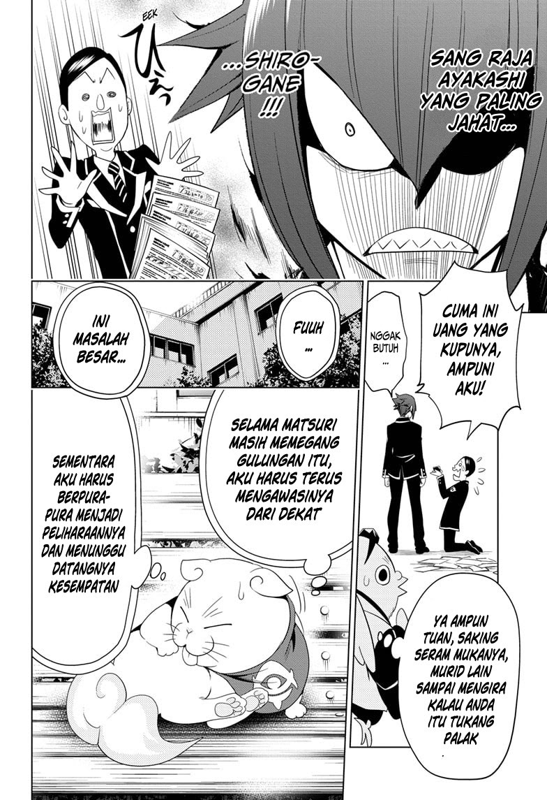 Halaman 6 dari 19