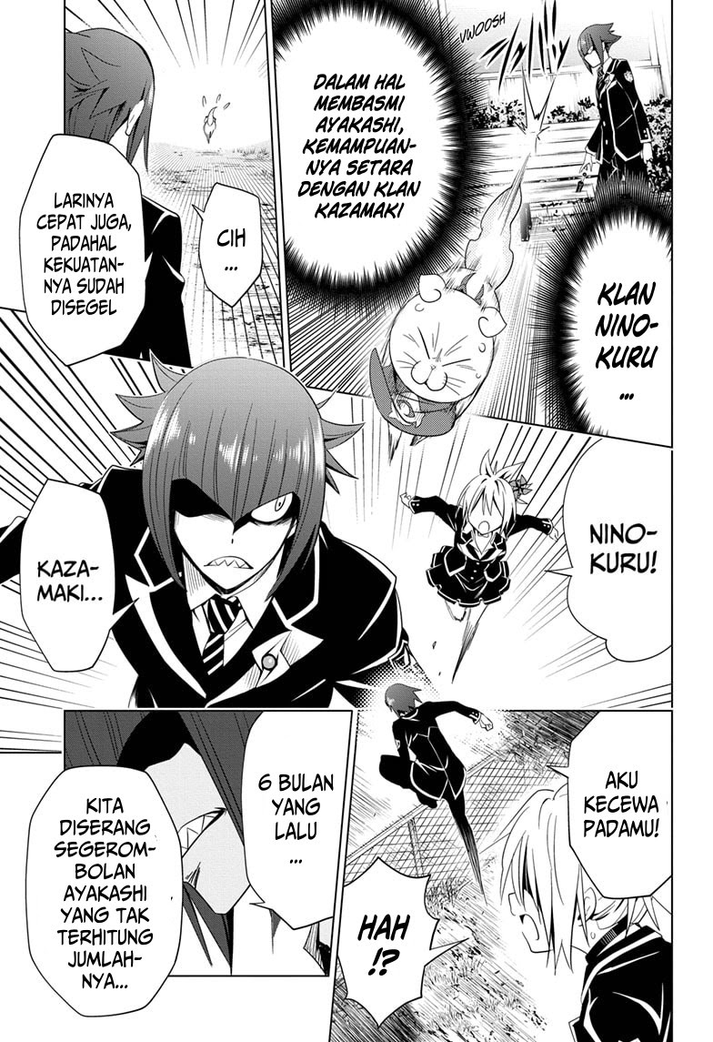 Halaman 9 dari 19