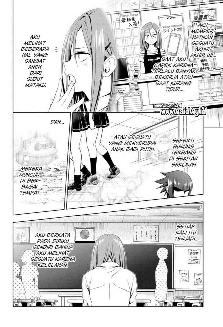 Halaman 6 dari 23
