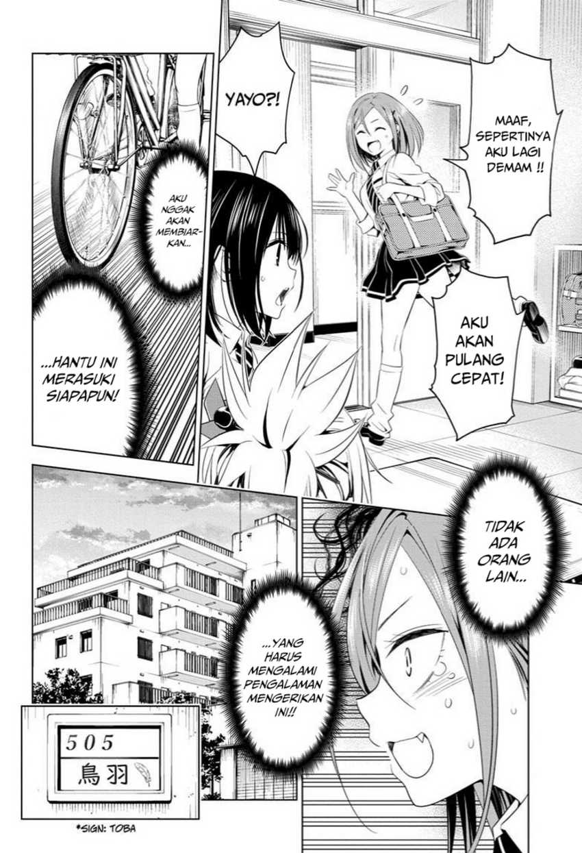 Halaman 10 dari 23