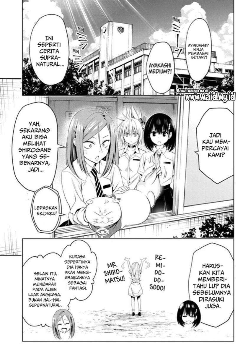 Halaman 3 dari 23