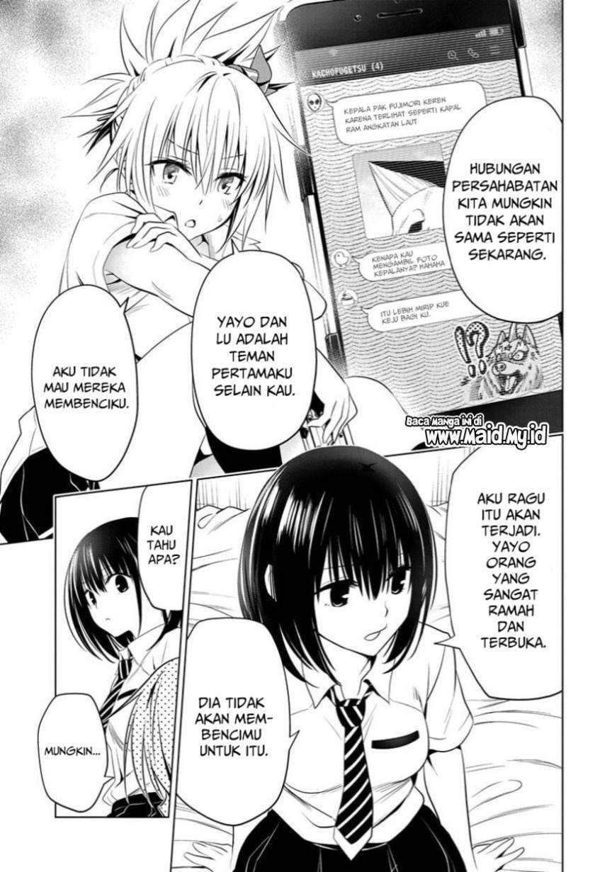 Halaman 9 dari 23