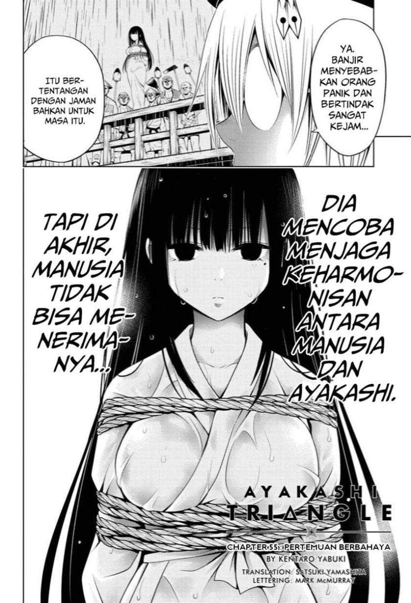 Halaman 4 dari 23