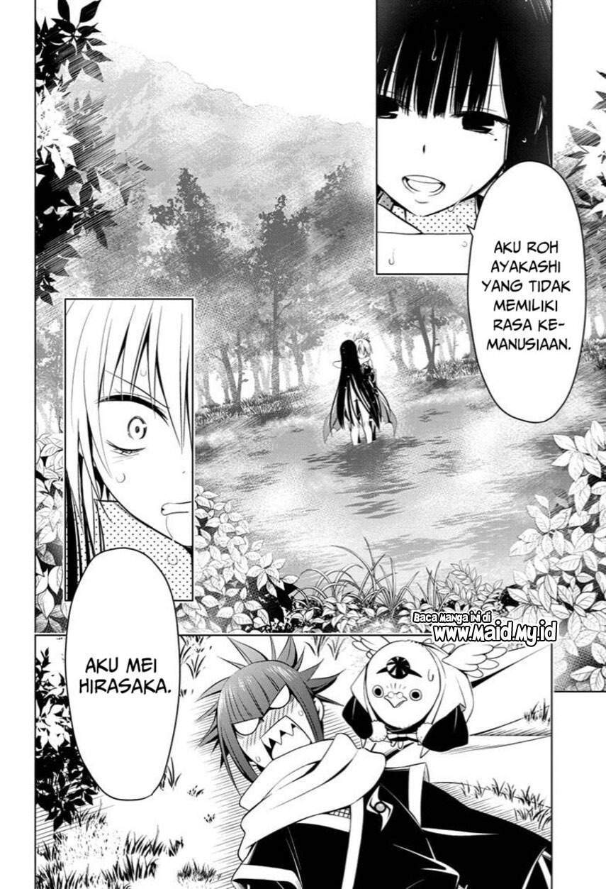 Halaman 4 dari 25
