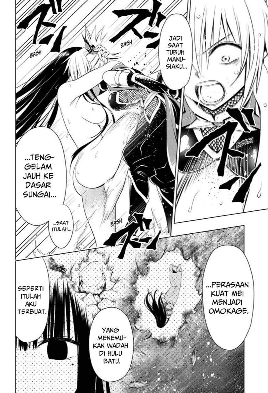 Halaman 6 dari 25