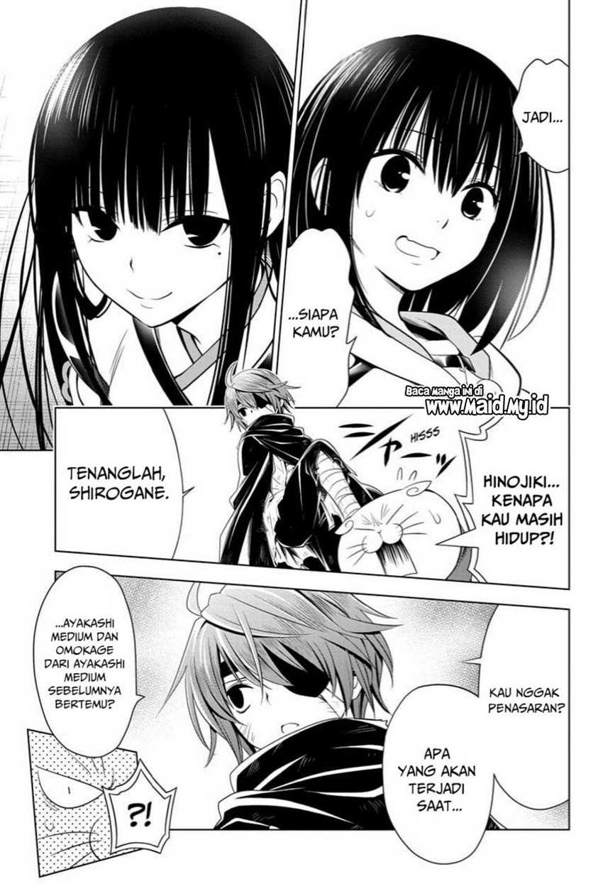 Halaman 15 dari 23