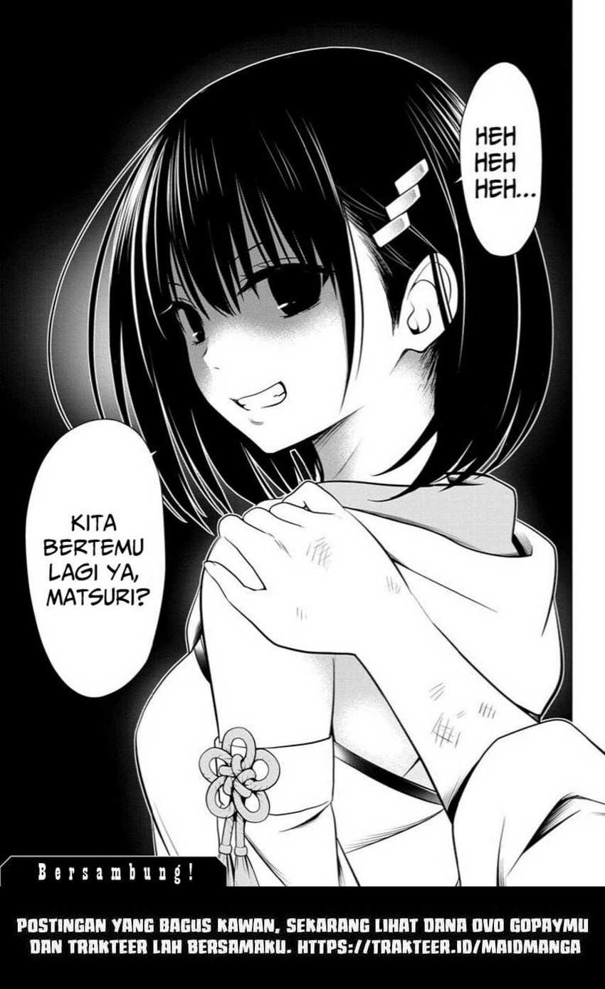 Halaman 21 dari 23
