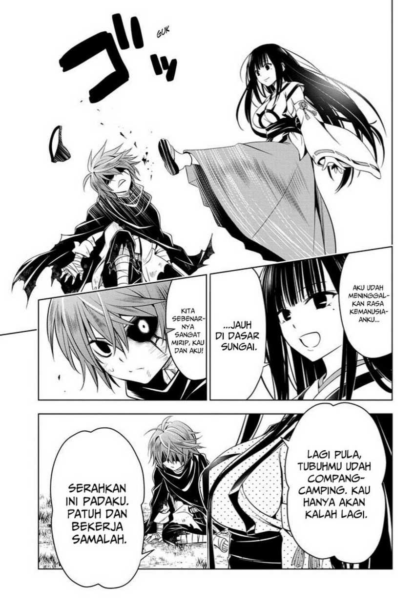 Halaman 7 dari 23