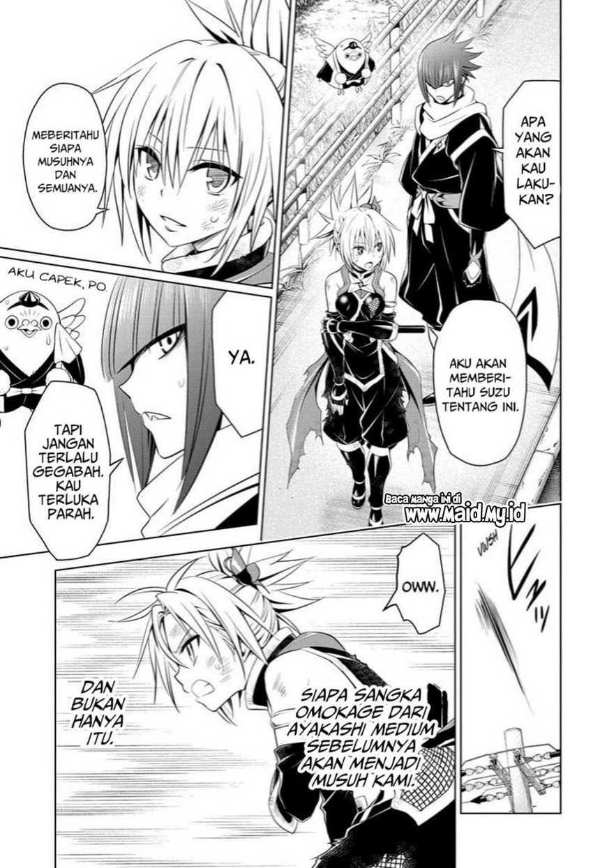 Halaman 9 dari 23