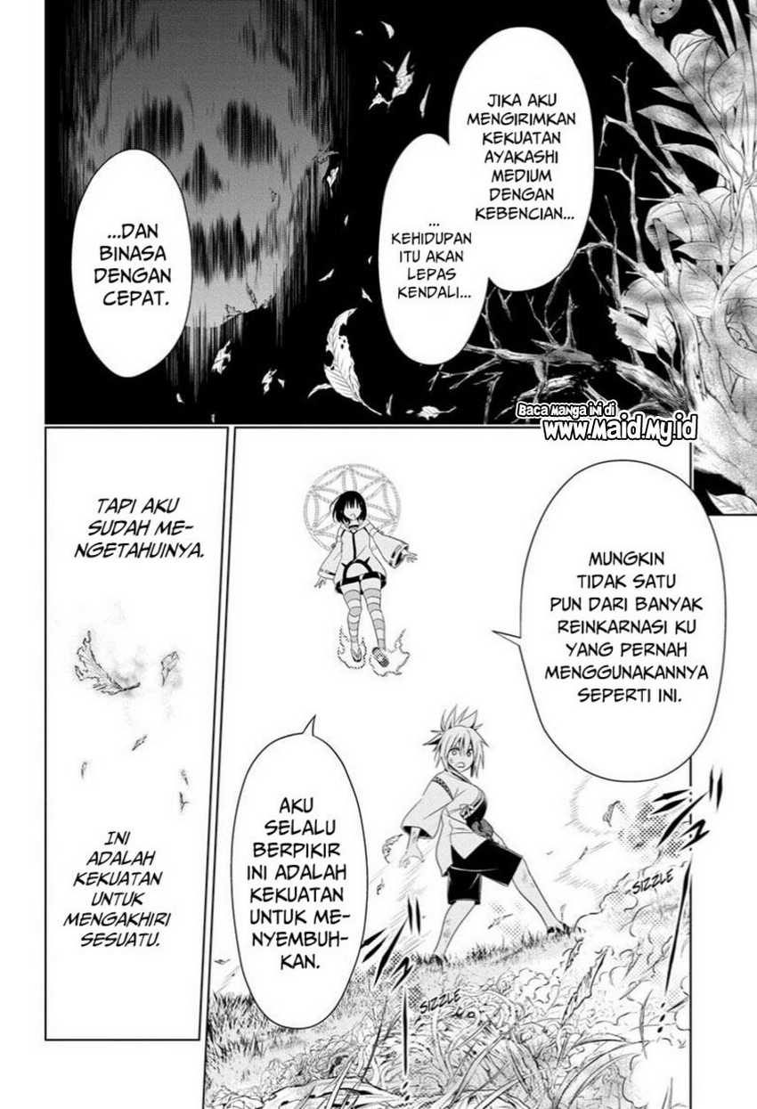 Halaman 12 dari 23
