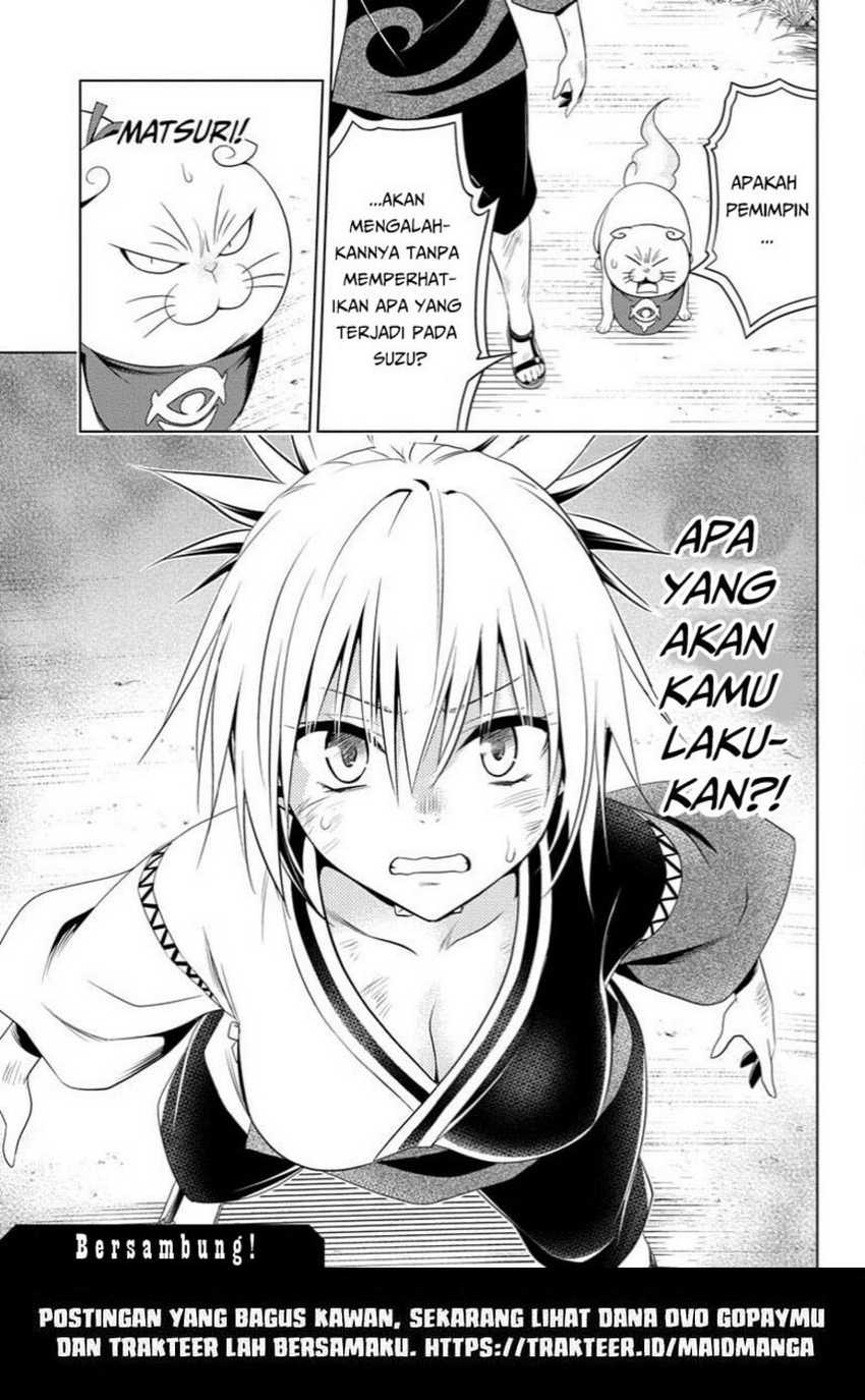 Halaman 21 dari 23