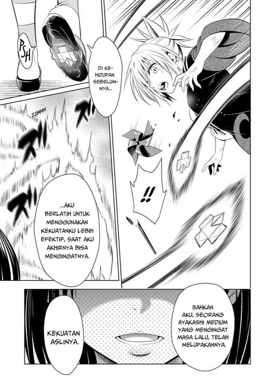 Halaman 7 dari 23