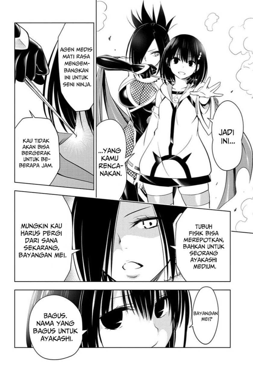 Halaman 16 dari 23