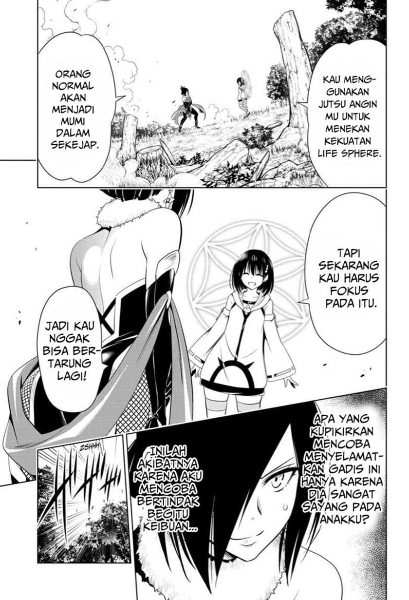 Halaman 19 dari 23