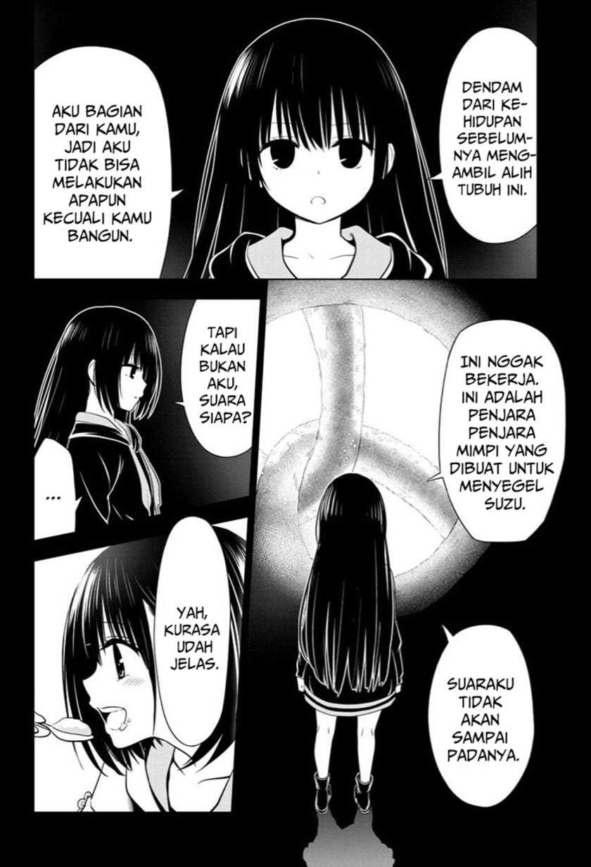 Halaman 4 dari 23