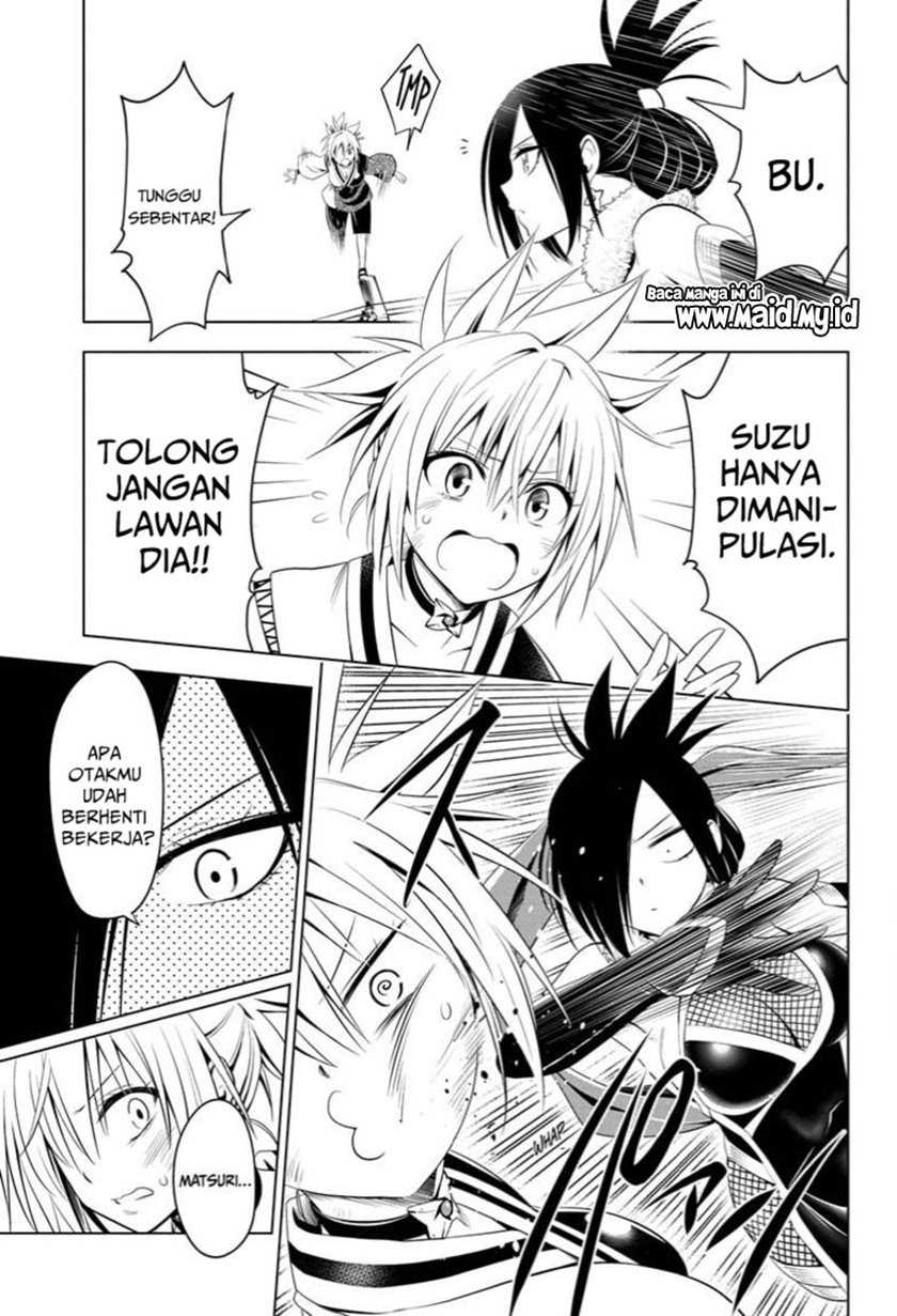 Halaman 9 dari 23