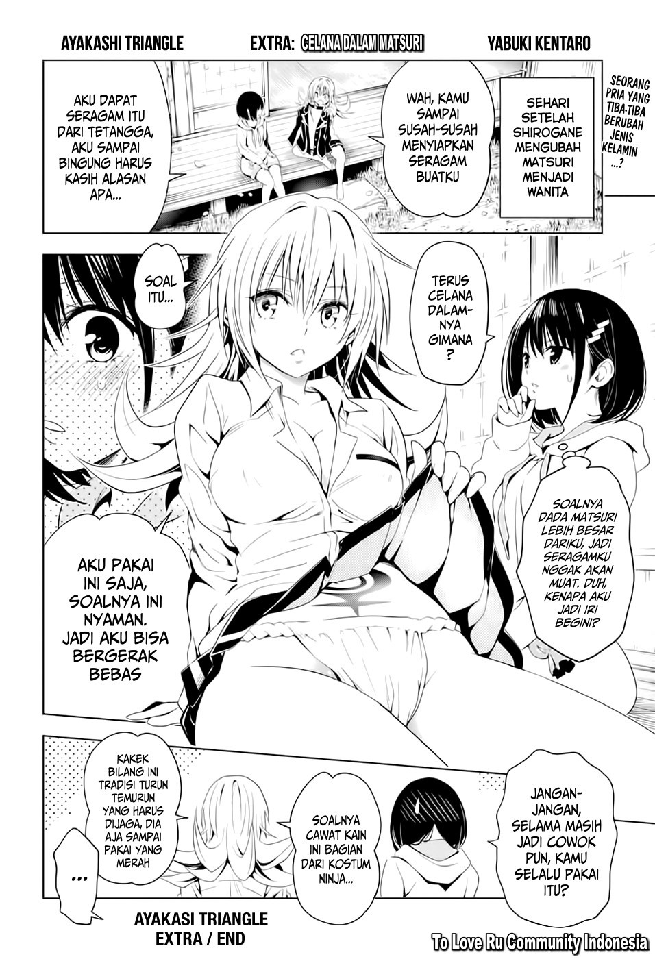 Halaman 1 dari 1